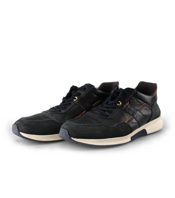 rapid soul Sneaker