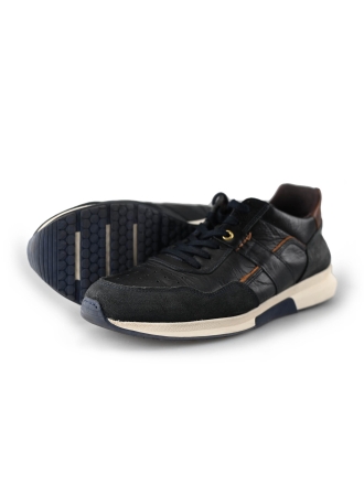 rapid soul Sneaker