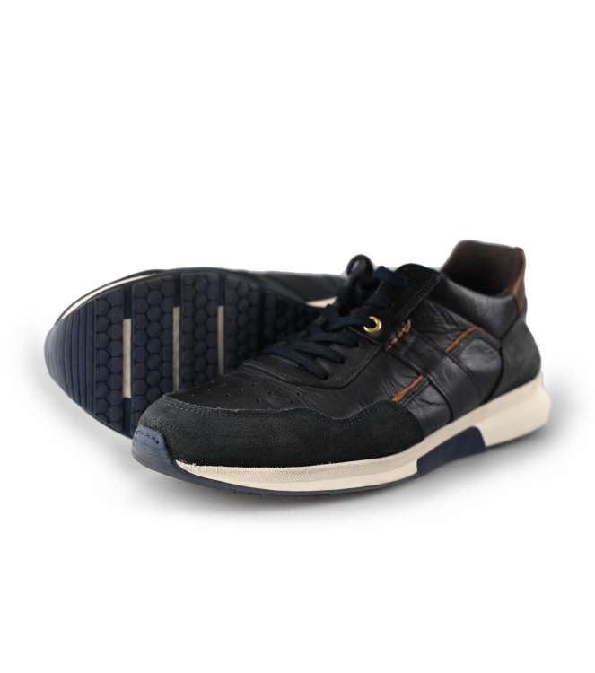 rapid soul Sneaker