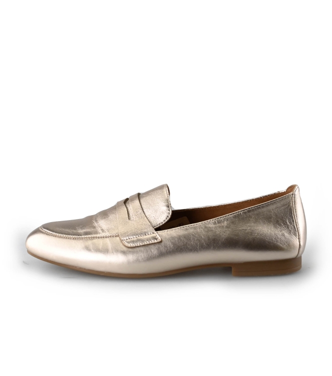 Gabor Loafers 