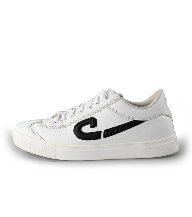 Cruyff Sneaker