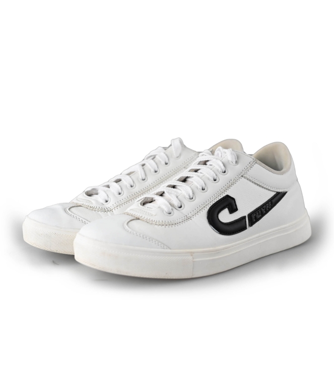 Cruyff Sneaker