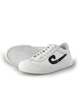 Cruyff Sneaker