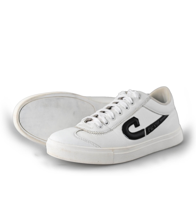 Cruyff Sneaker