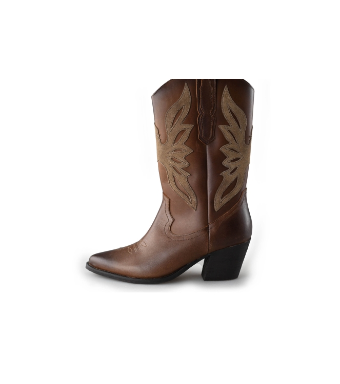 Cellini Cowboystiefel