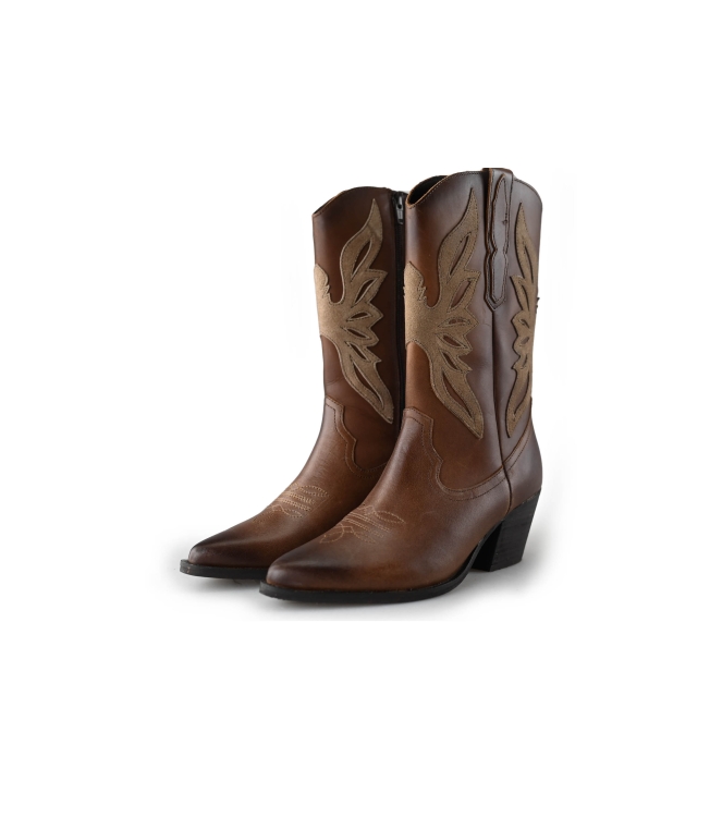 Cellini Cowboystiefel