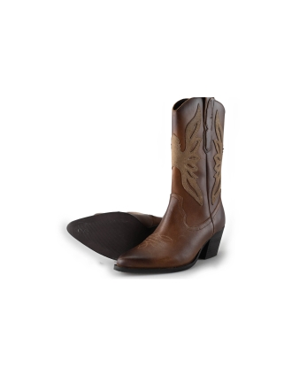 Cellini Cowboystiefel