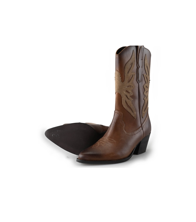 Cellini Cowboystiefel