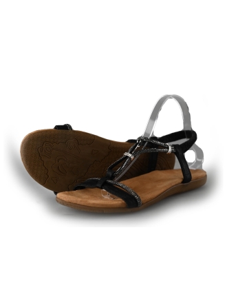 Sub55 Sandalen