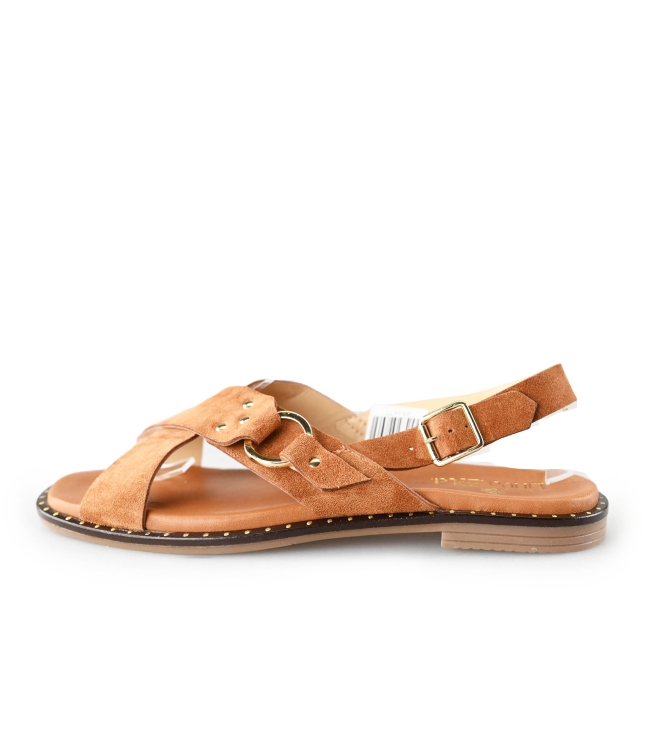 Linea Zeta Sandalen
