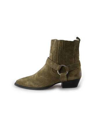 Cellini Stiefeletten