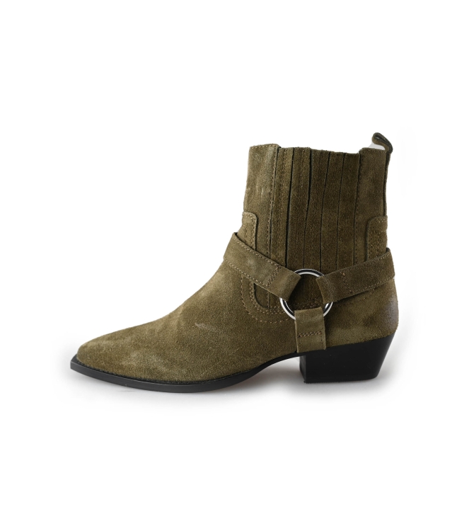 Cellini Stiefeletten