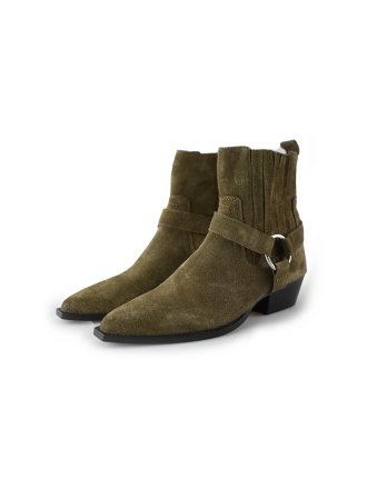 Cellini Stiefeletten