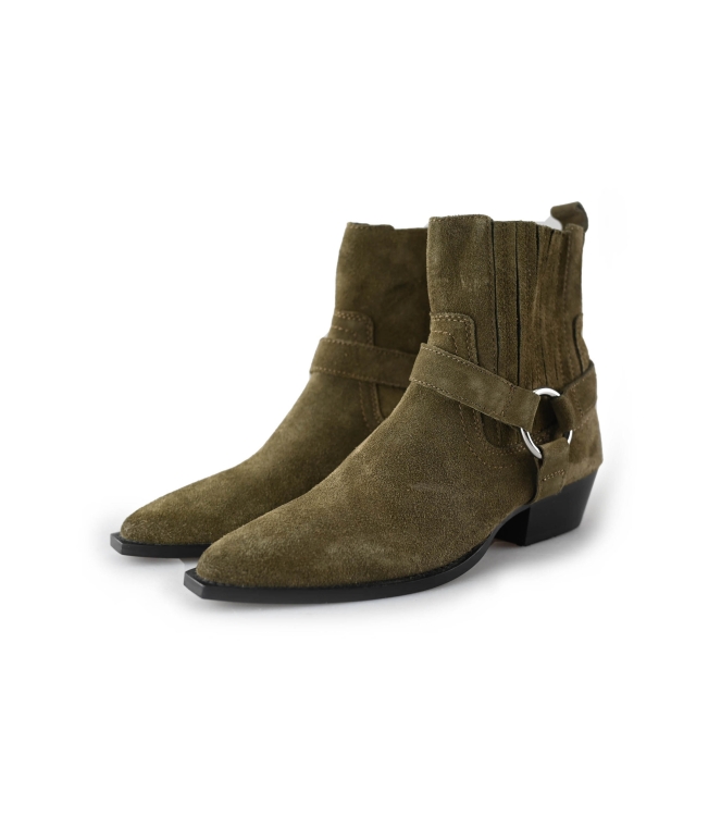 Cellini Stiefeletten