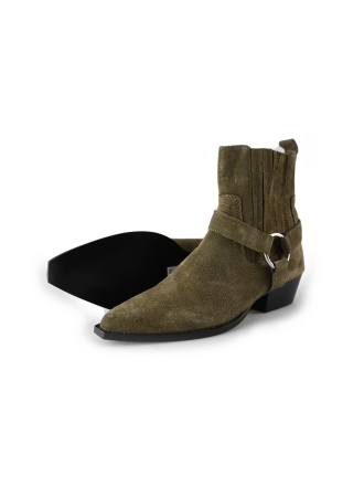 Cellini Stiefeletten