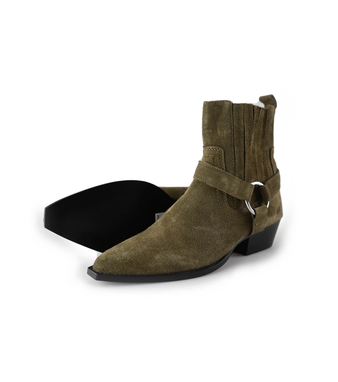 Cellini Stiefeletten