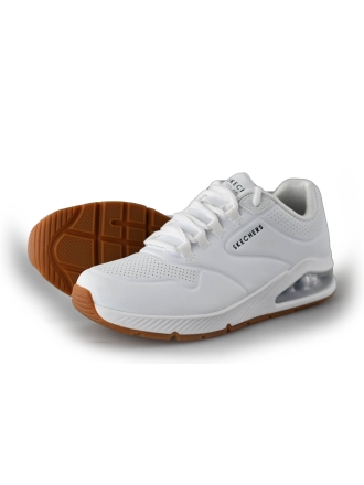 Skechers Sneaker