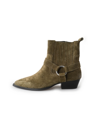 Cellini Stiefeletten