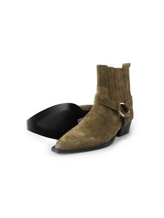 Cellini Stiefeletten