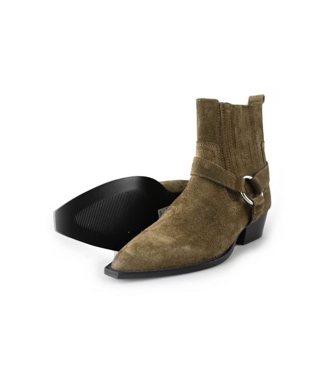 Cellini Stiefeletten