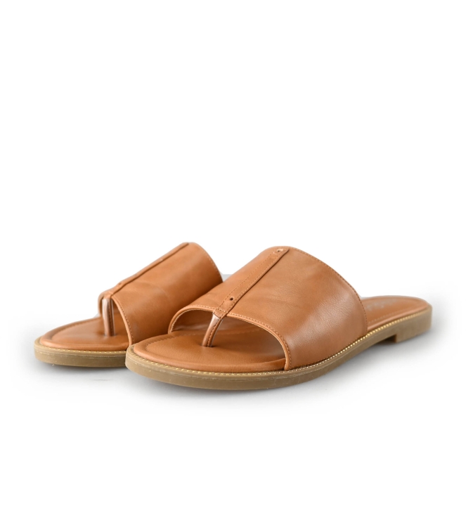 Mia & Jo Flip-Flops
