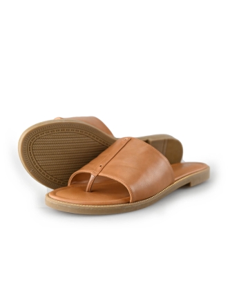 Mia & Jo Flip-Flops
