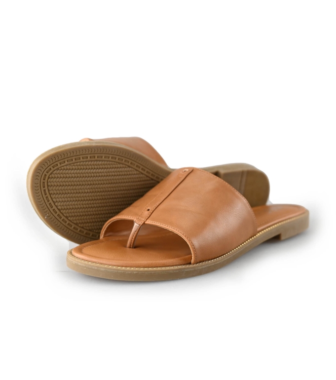 Mia & Jo Flip-Flops