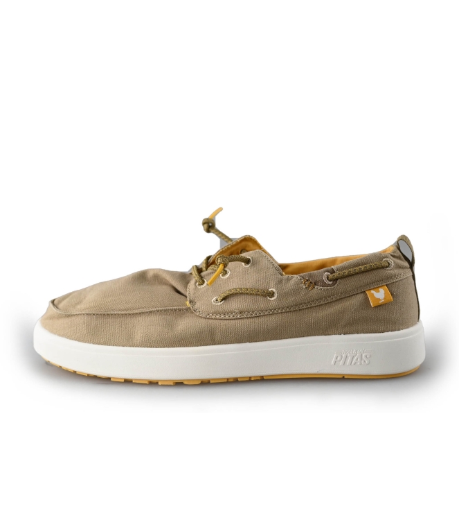 Schnürschuhe