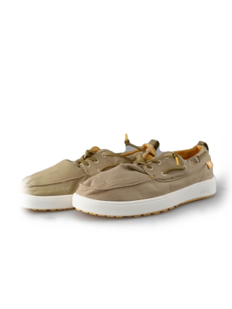 Schnürschuhe