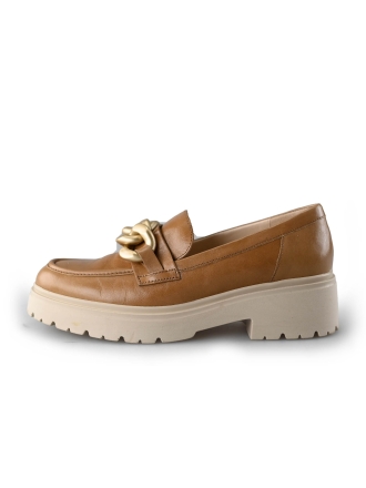 Gabor Loafers  Braun 211870