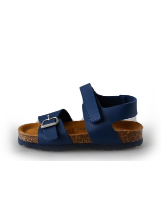 Hy Sandalen Blau 211901