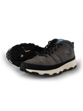 Timberland Hohe Sneaker