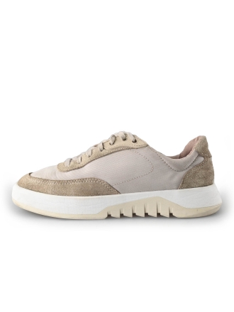 Timberland Sneaker Beige 211937