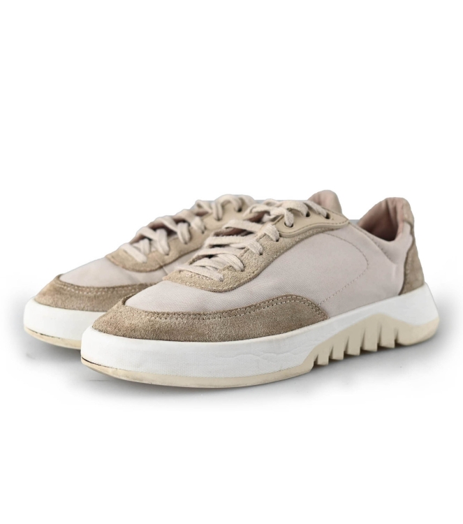 Timberland Sneaker