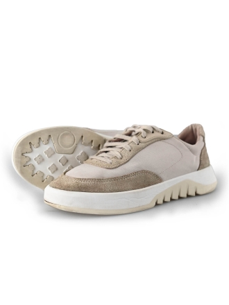Timberland Sneaker