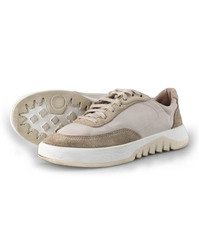 Timberland Sneaker