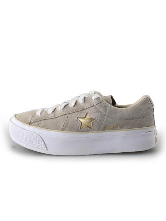 Converse Sneaker