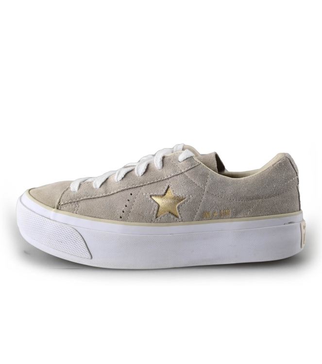 Converse Sneaker
