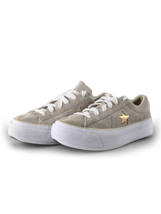 Converse Sneaker