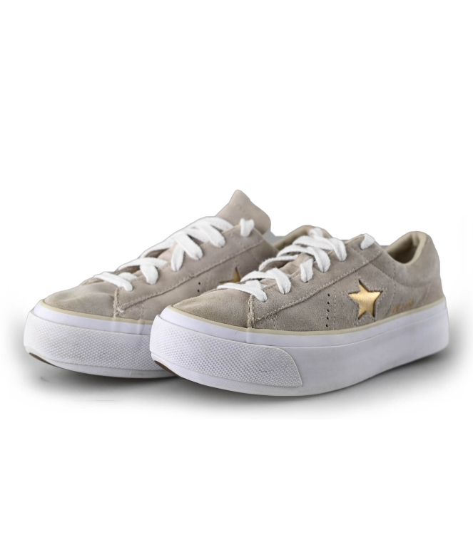 Converse Sneaker