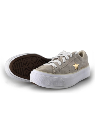 Converse Sneaker