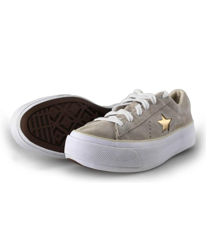 Converse Sneaker