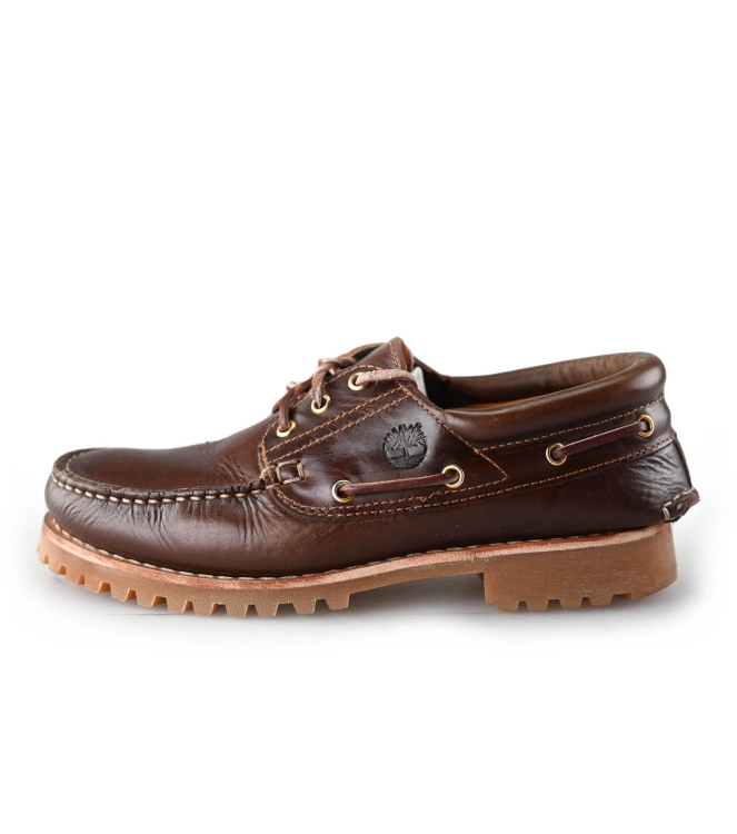 Timberland Bootsschuhe
