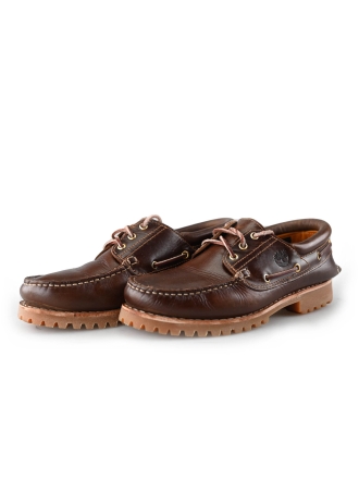 Timberland Bootsschuhe