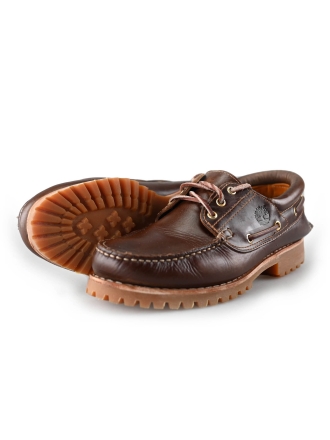 Timberland Bootsschuhe