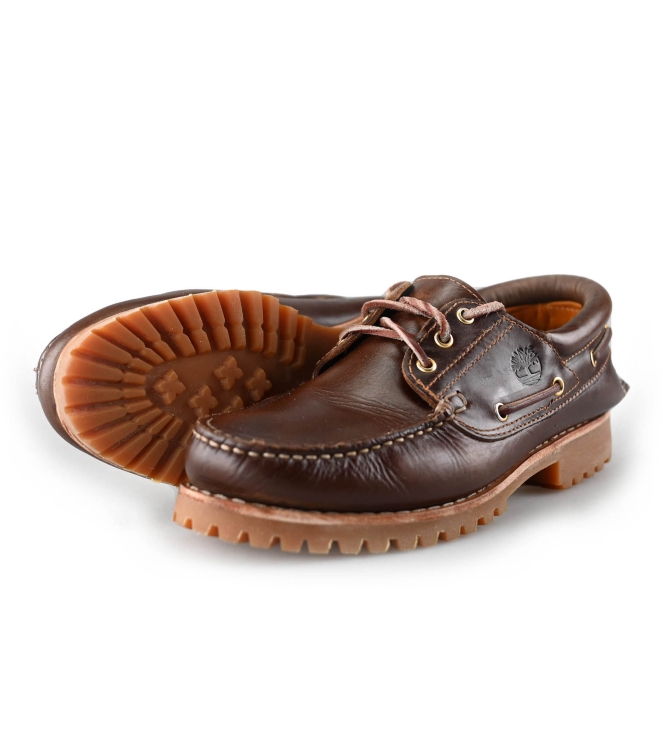 Timberland Bootsschuhe