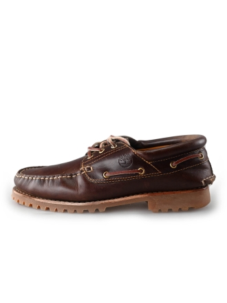 Timberland Bootsschuhe