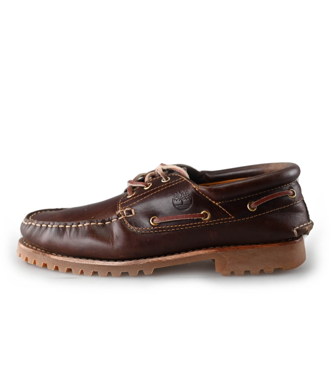 Timberland Bootsschuhe