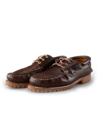 Timberland Bootsschuhe