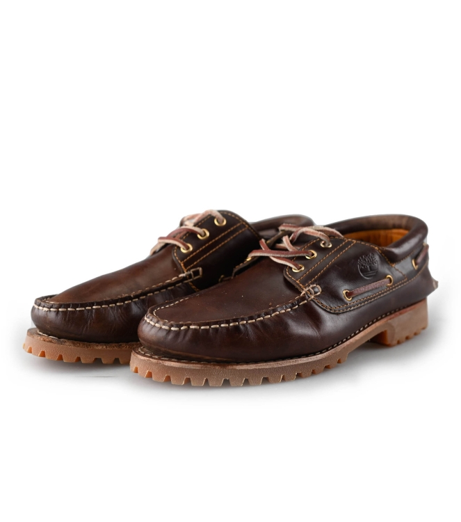 Timberland Bootsschuhe